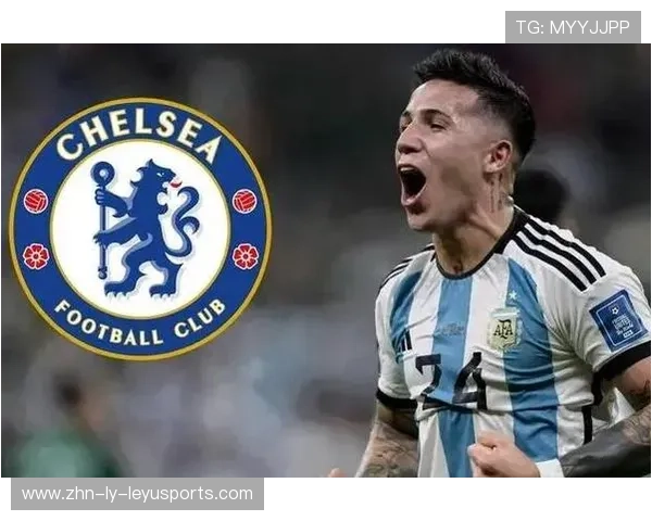 本菲卡盯内马尔式技术组合：未来超级巨星的潜力之路