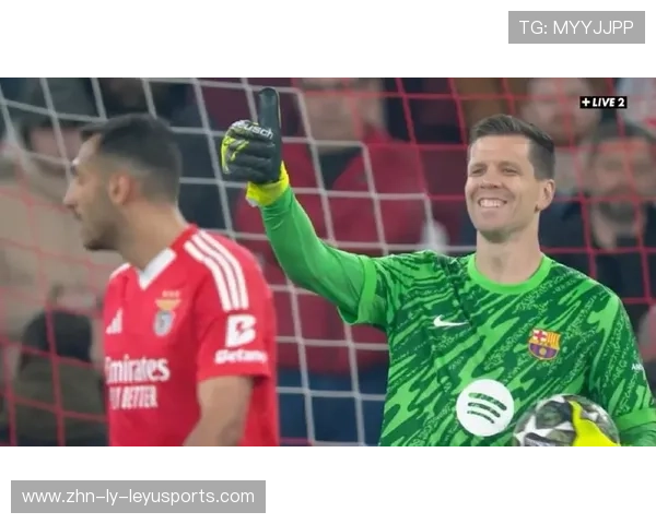 什琴斯尼关键扑救立功，尤文图斯零封对手