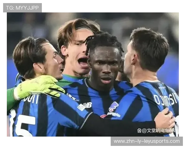 切尔西遭亚特兰大逆转，五场不胜让蓝军焦虑