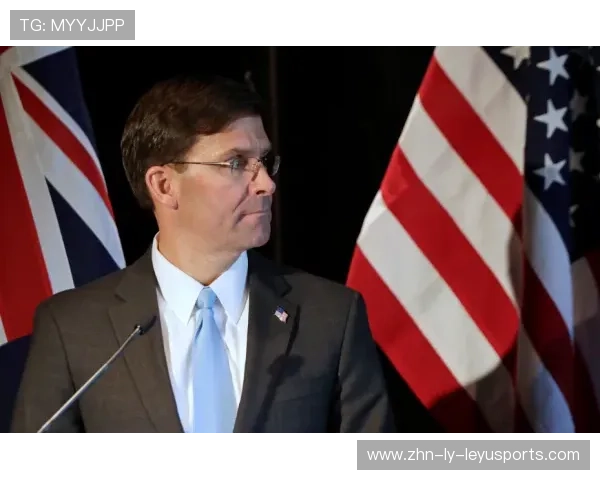 卡迪夫城回防速度受考验