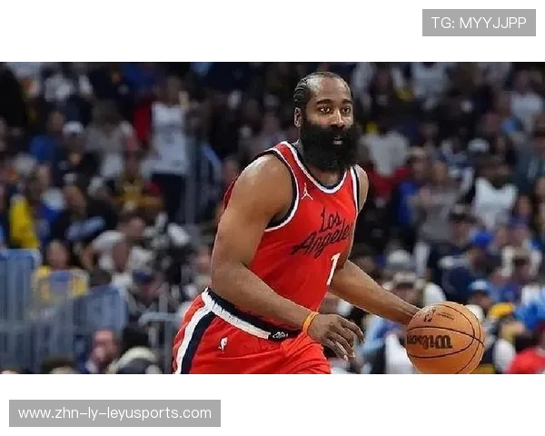 快船进攻选择值得反思