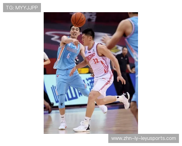 “新秀崭露锋芒，成都滑轮赛场竞争加剧”