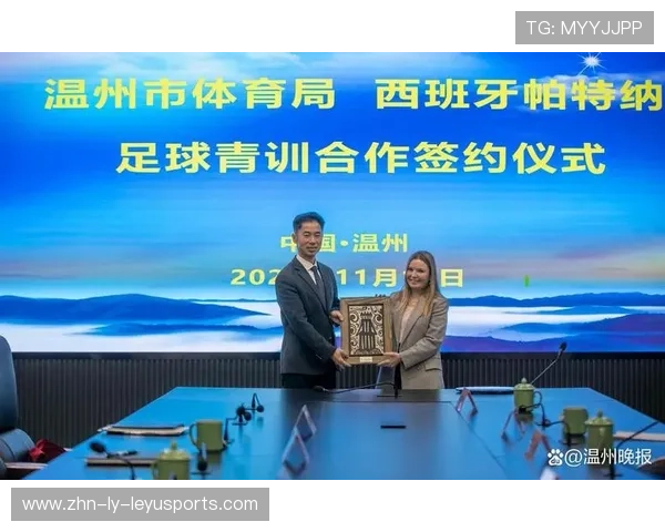 足球联赛加强青训球员训练记录与发展评估机制,足球青训球员培养协议