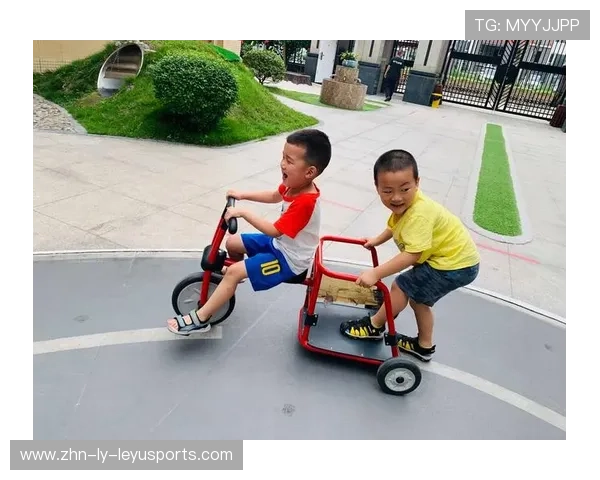 球员参加商业活动忍不住分享训练点滴