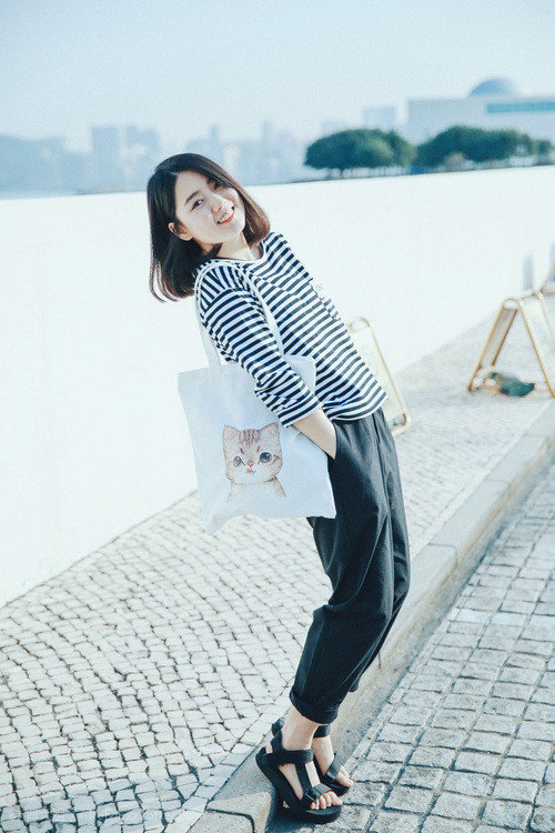 乐鱼体育下载app官网-马竞战术调整显成效,连续获胜稳固欧战资格,马竞 战术