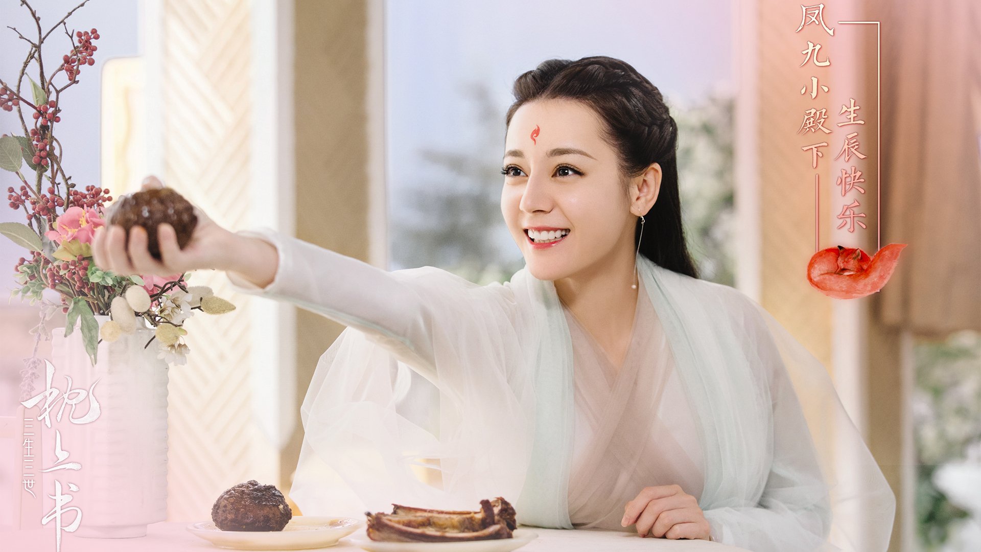 乐鱼官网安全-CBA球队注重战术传承融合历史与现代打法，cba development