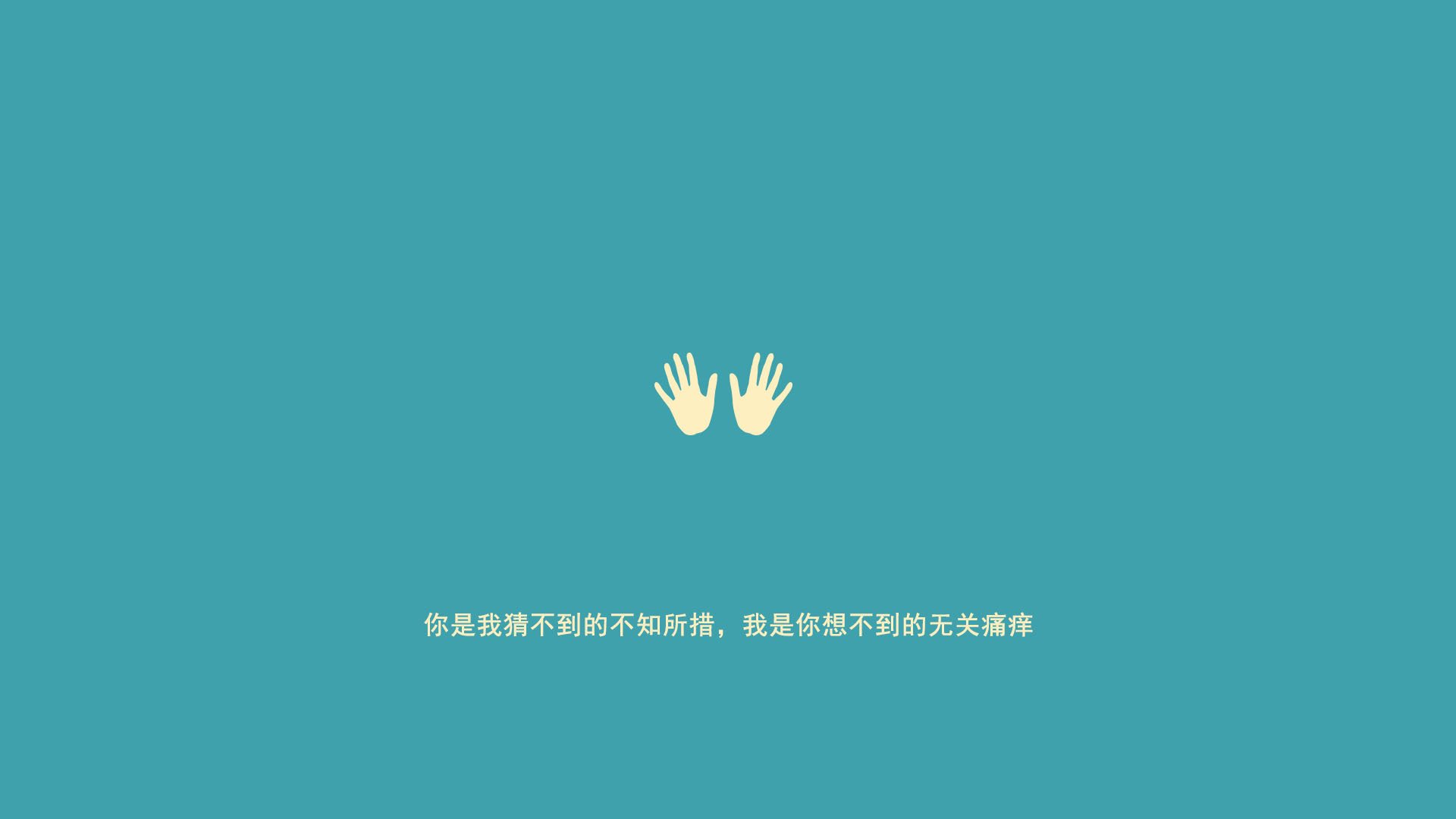 乐鱼体育网页登录-PSG控球率高，海湾者拼抢激烈，海湾官网