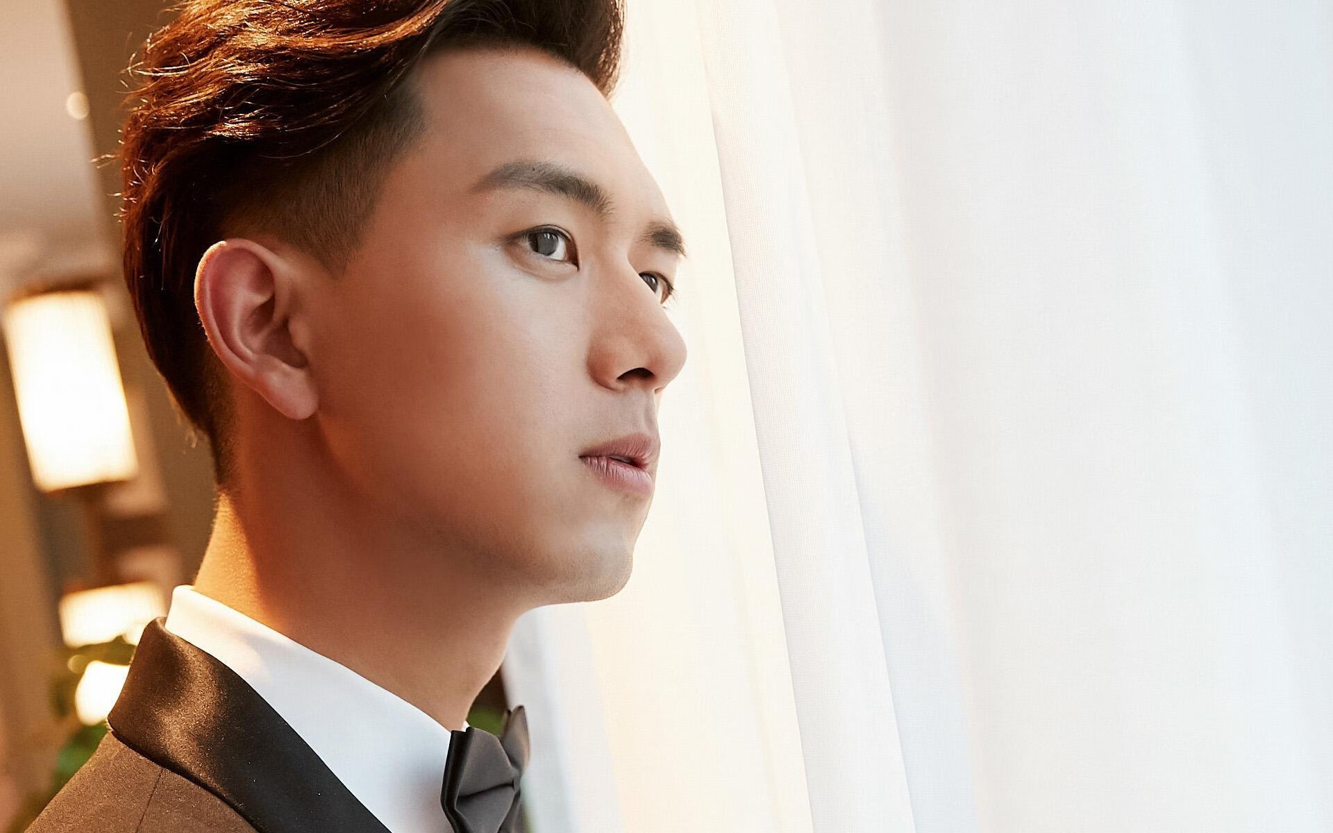 乐鱼体育官网-“简阳文体中心：篮球赛上演扣篮与三分的极限挑战”