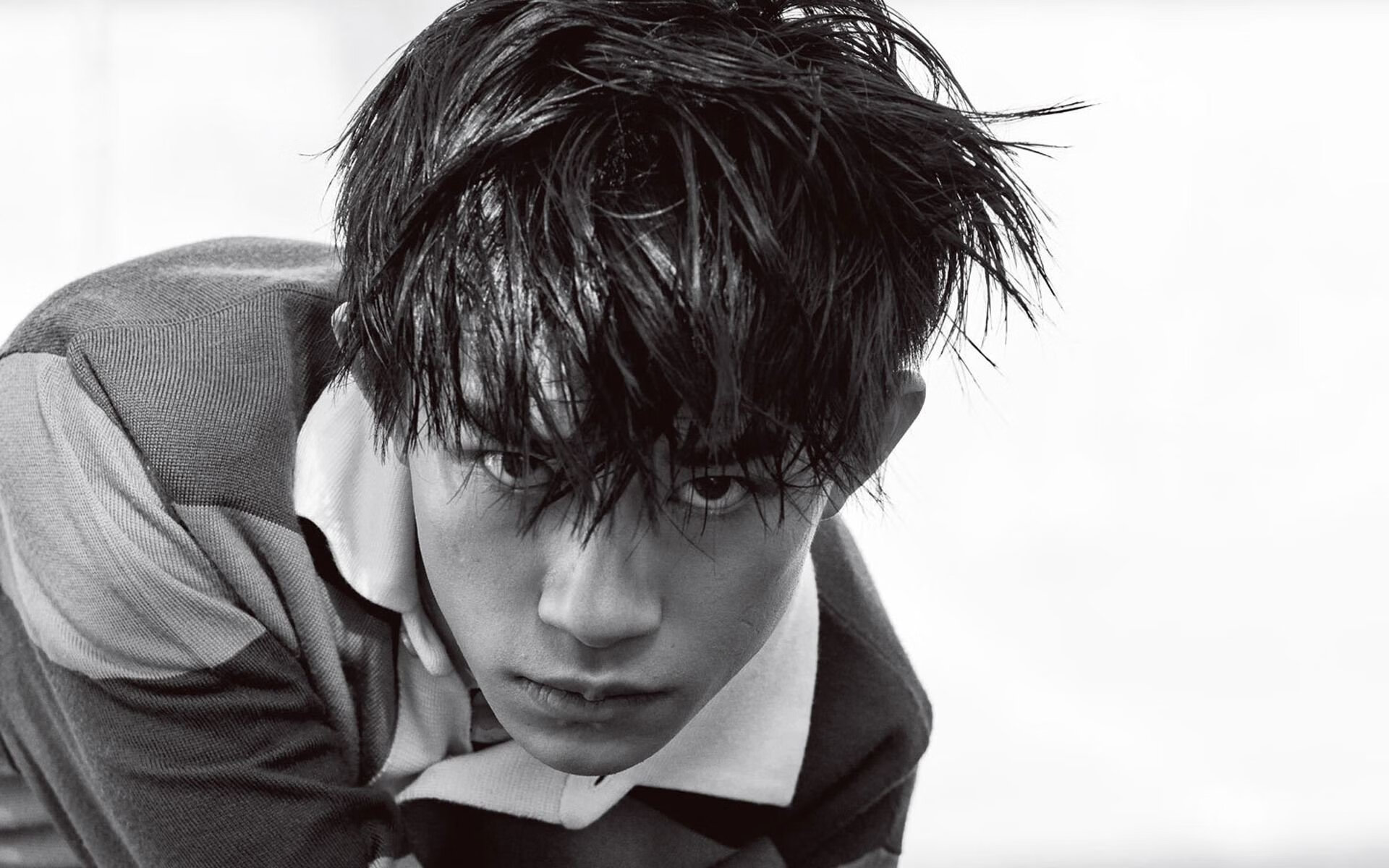 乐鱼体育下载入口-“高新体育中心篮球赛：全场沸腾，精彩绝伦”