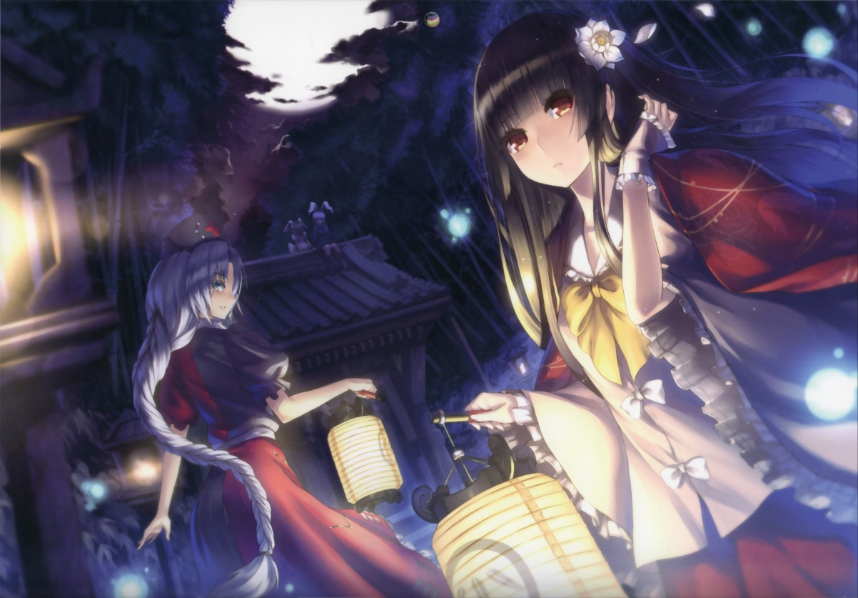 乐鱼体育app官网入口-世界杯中国女足战败 球迷分析技战术短板,史诗级对攻!中国女足3-4落后,连扳2球绝杀世界第1