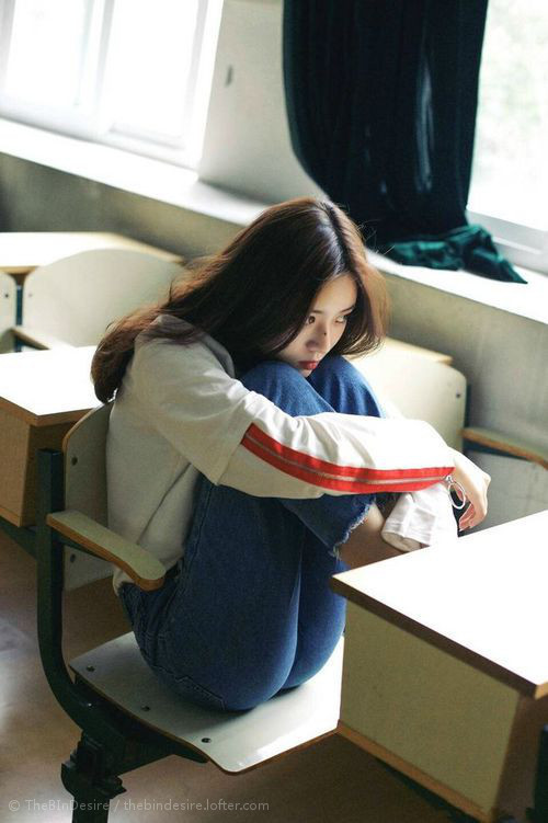 乐鱼体育在线网站-中国三人女篮磨合不断 提升团队协作，中国三人篮球女篮有谁