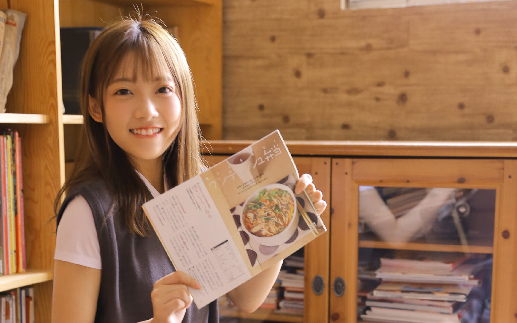 乐鱼体育网址-中国女篮保持高频次训练保持竞技状态，中国女篮练练