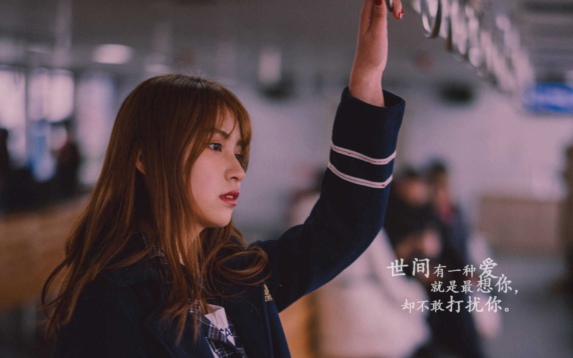 乐鱼体育官网-中国女篮教练组更新 注入更多战术理念,中国女篮教练组人员