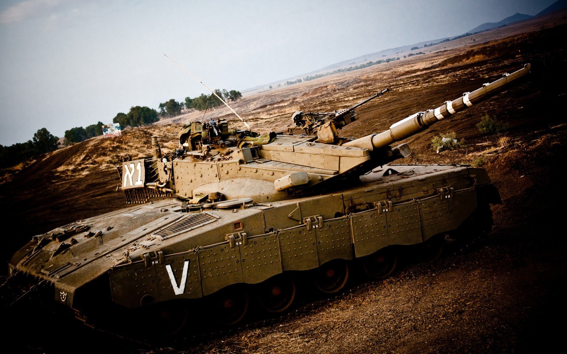 乐鱼体育官网下载-中国男篮重视情绪管理 稳定比赛心态,中国男篮的趋势