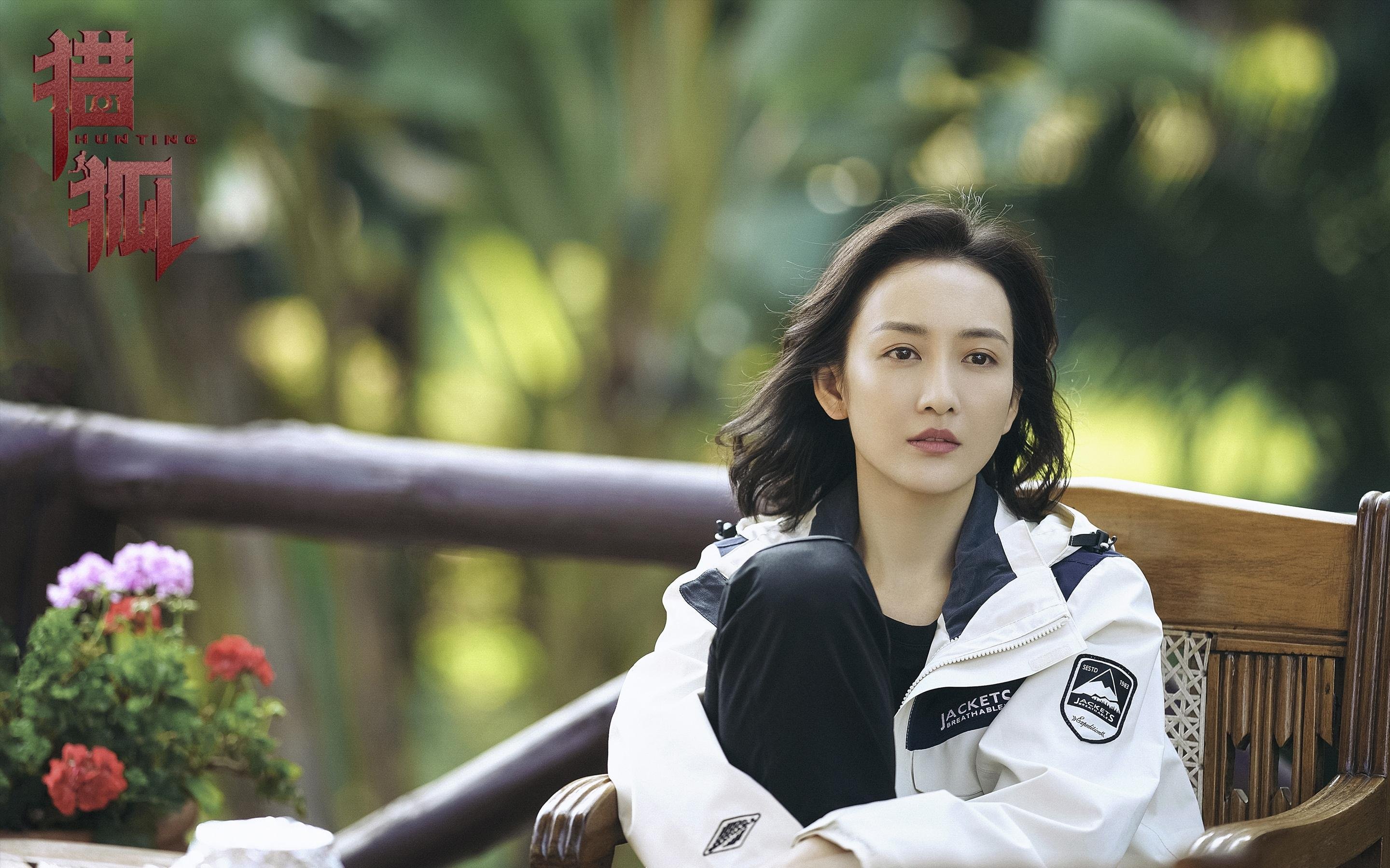 乐鱼体育app官网入口-中超联赛中国队战平 球员表现稳定,中超联赛的水平