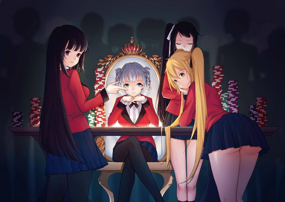 乐鱼体育平台登录-亚洲杯国家队战平 球员心态成为焦点，亚洲杯球员名单