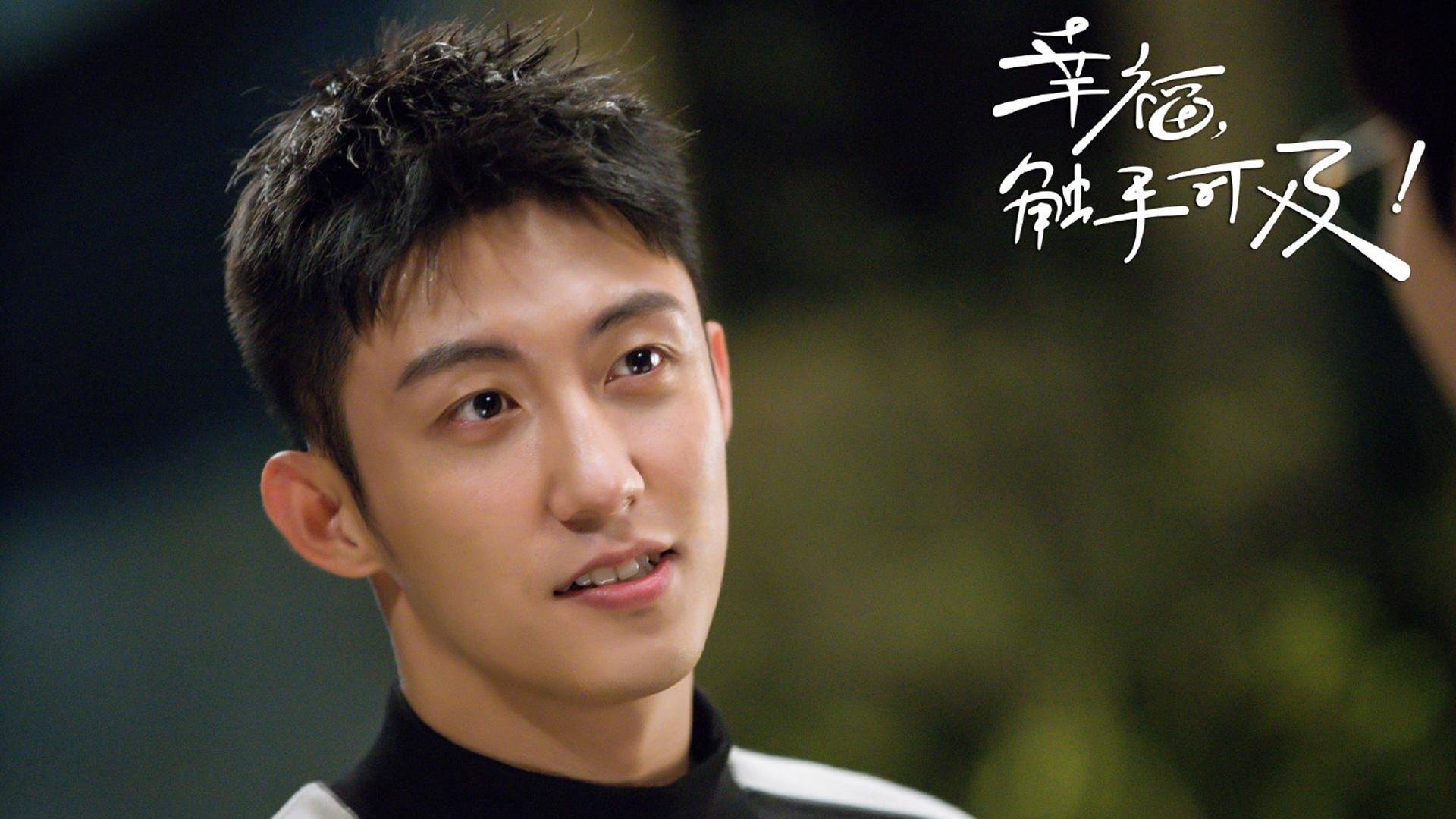 乐鱼体育官网注册-体育+文旅融合,天府新区释放发展新动能,天府新区文旅城