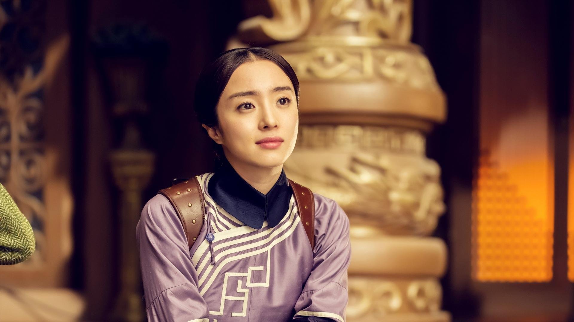 乐鱼体育在线登陆-体育新闻中心开展体育新闻行业发展趋势数据分析，我国体育新闻传播的现状及趋势展望