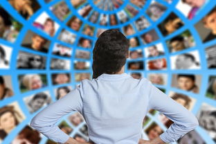 乐鱼体育在线下载-体育纪录片传播体育精神感染力强,体育纪录片主题