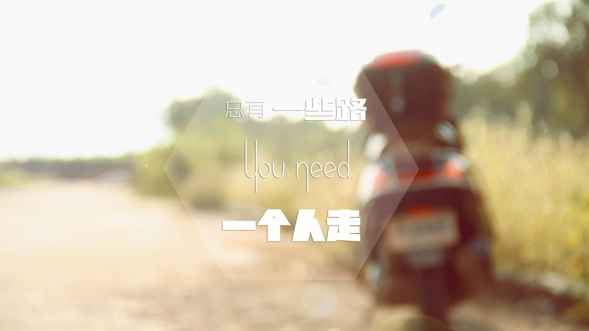 乐鱼官网安全-印度赛制解析：逐步迈向世界乒乓强国之路，印度乒乓球名将