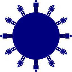 乐鱼体育在线-团体赛制与澳大利亚队的战术革新:如何提升团队协作水平,澳大利亚队伍