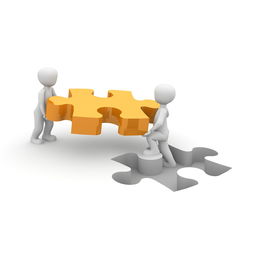 乐鱼体育在线-团体赛制与澳大利亚队的战术革新:如何提升团队协作水平,澳大利亚队伍