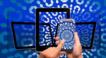 乐鱼官网安全-国家队战术执行缺乏梯队支持系统，国家队战术执行缺乏梯队支持系统怎么办