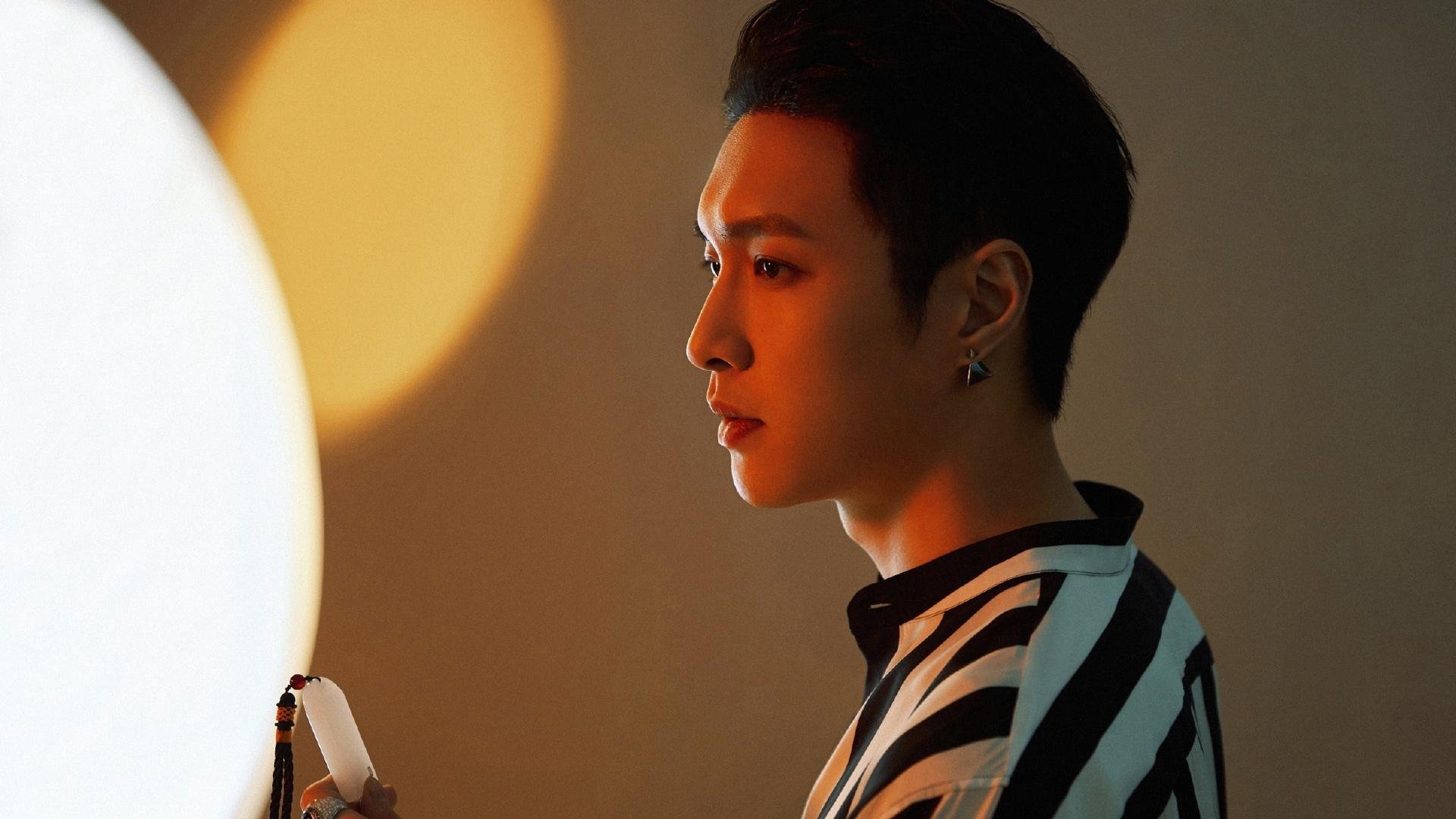 乐鱼体育app官网-场馆照明智能控制节省运营成本，场馆灯具