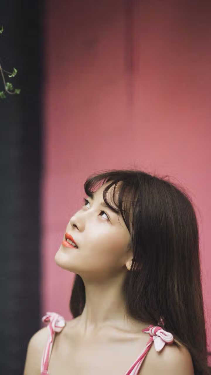 乐鱼体育app官网-场馆照明智能控制节省运营成本,场馆灯具