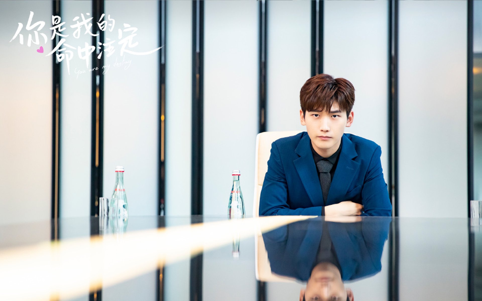 乐鱼体育app官网下载-奥运备战采用个性化体能恢复方案，奥运备战采用个性化体能恢复方案是什么