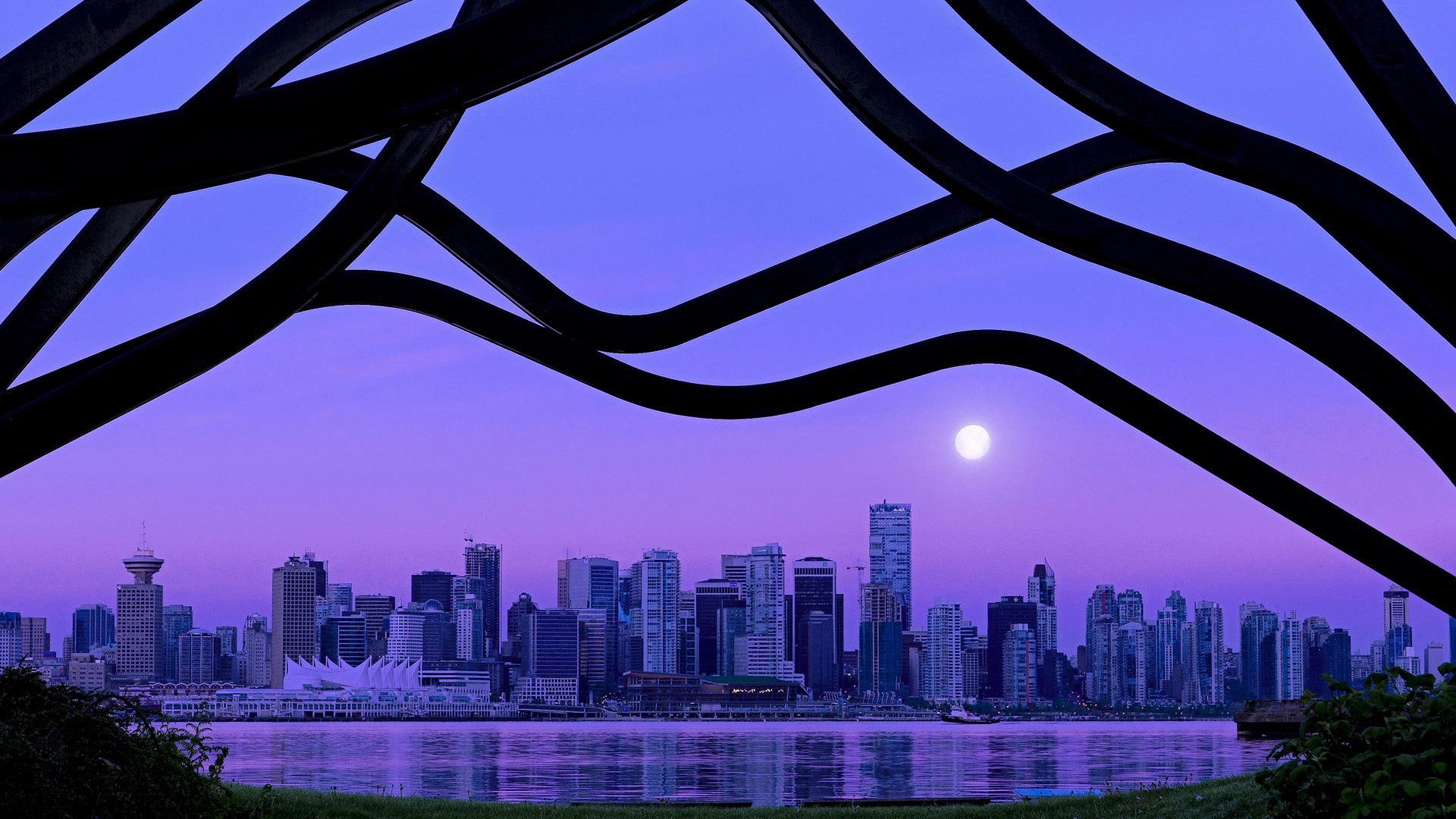 乐鱼体育app官网下载-奥运备战采用个性化体能恢复方案,奥运备战采用个性化体能恢复方案是什么