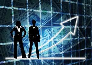 乐鱼体育 vip注册-女子200蝶划水效率趋势：中选手更稳健，女子200m蝶泳决赛