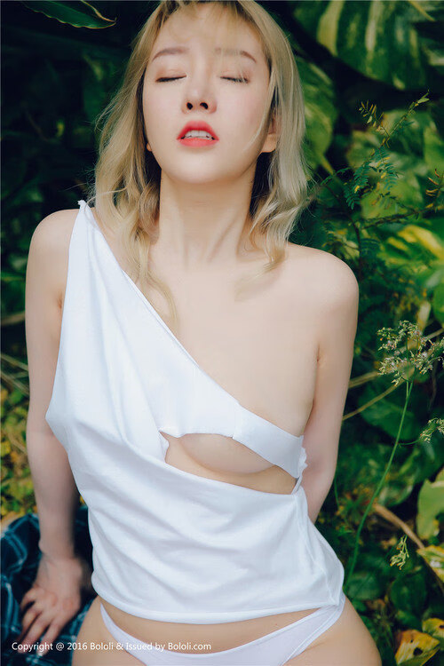 乐鱼体育网址入口-战术变化是否能掩盖球队短板,战术问题