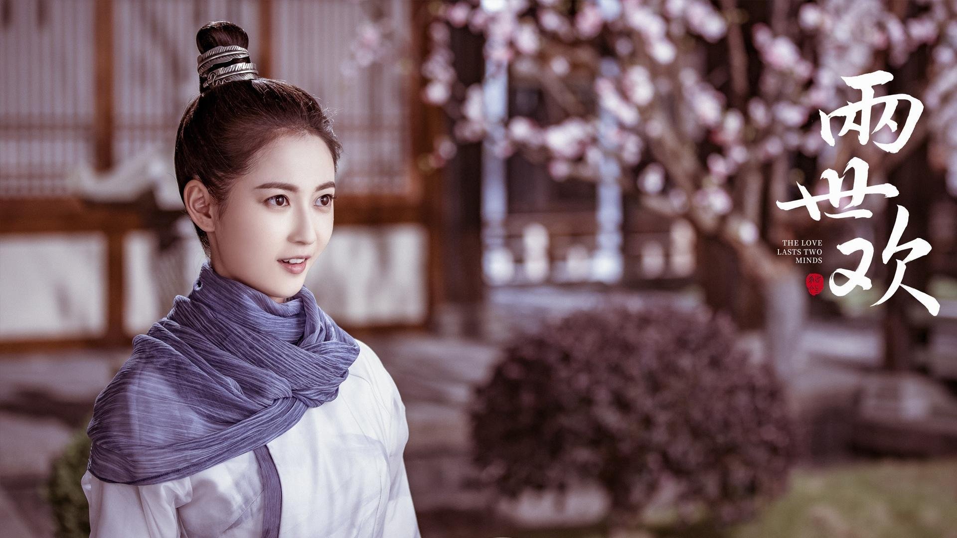 乐鱼体育app网址-新加坡队赛制透视:通过战术优化提升对抗强敌的胜算,新加坡杯