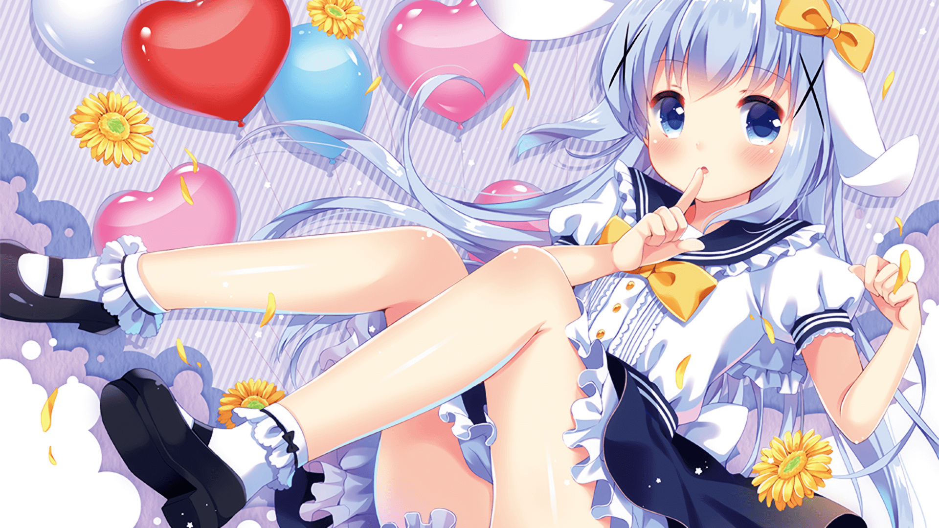 乐鱼体育平台-曼城3连胜锁定小组头名，避开皇马16强战，曼城三巨头