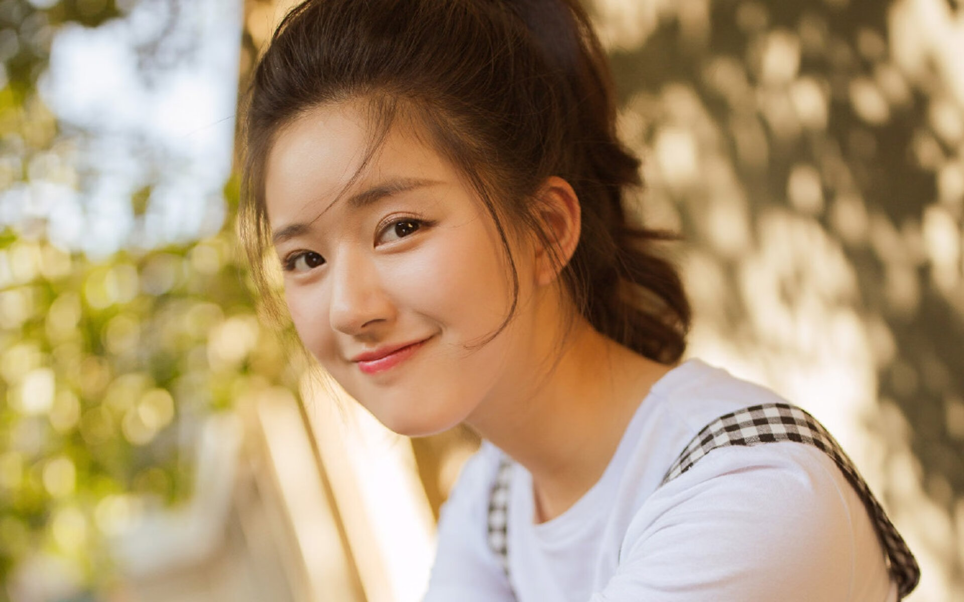 乐鱼体育官网网址-浙江雄狮延续进攻火力稳居积分榜前列，杭州雄狮电力设备有限公司