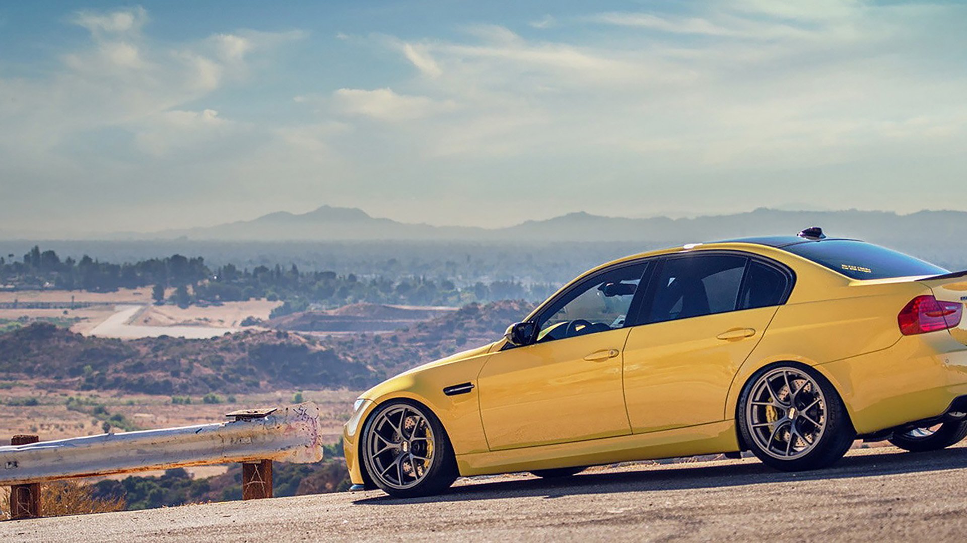 乐鱼体育在线-球员跑动路径与传球路线是否建立可视化联动系统，球员跑动距离怎么计算的