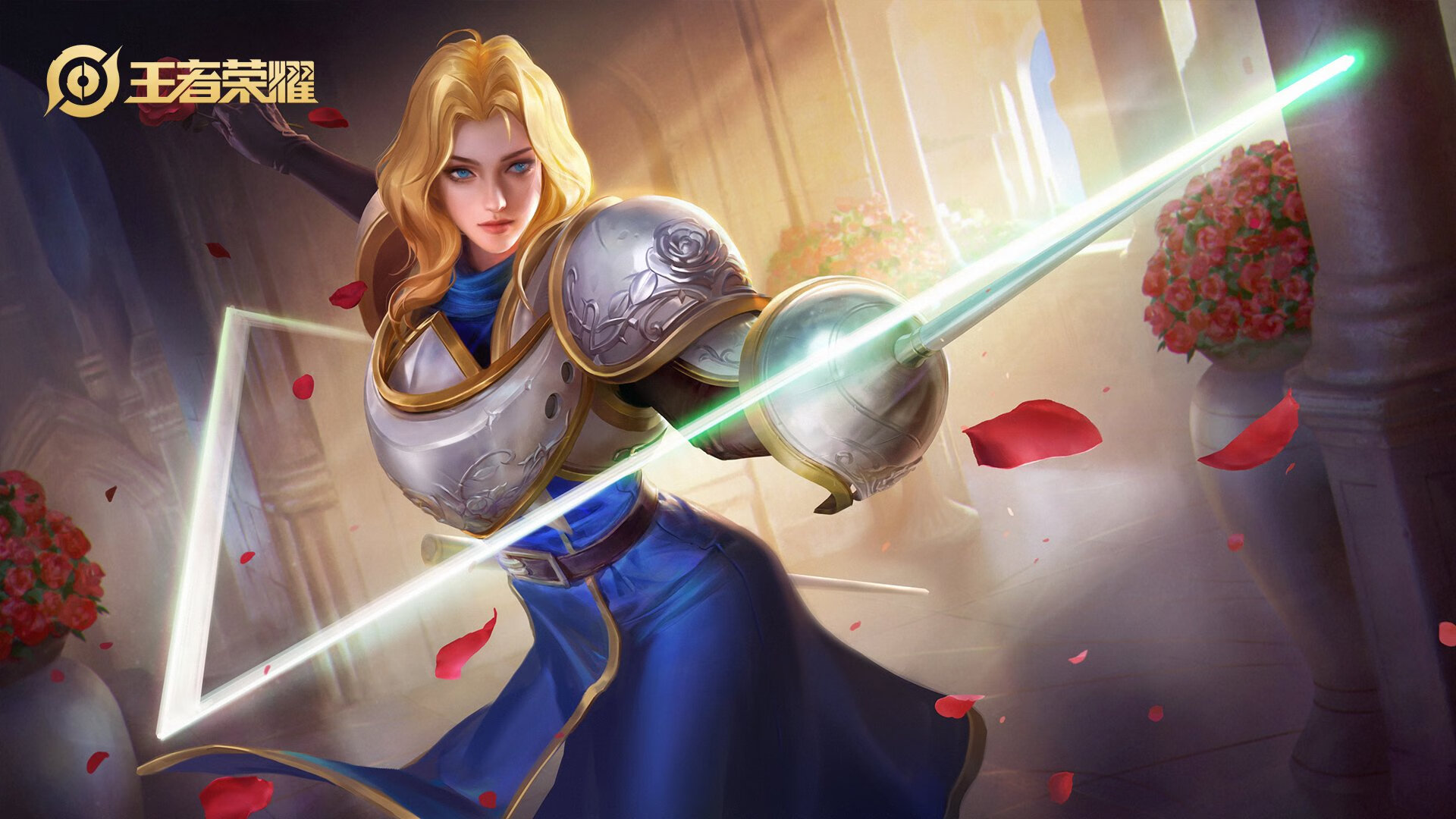 乐鱼体育官网优惠-球队是否通过变阵隐藏主力核心体能不足问题