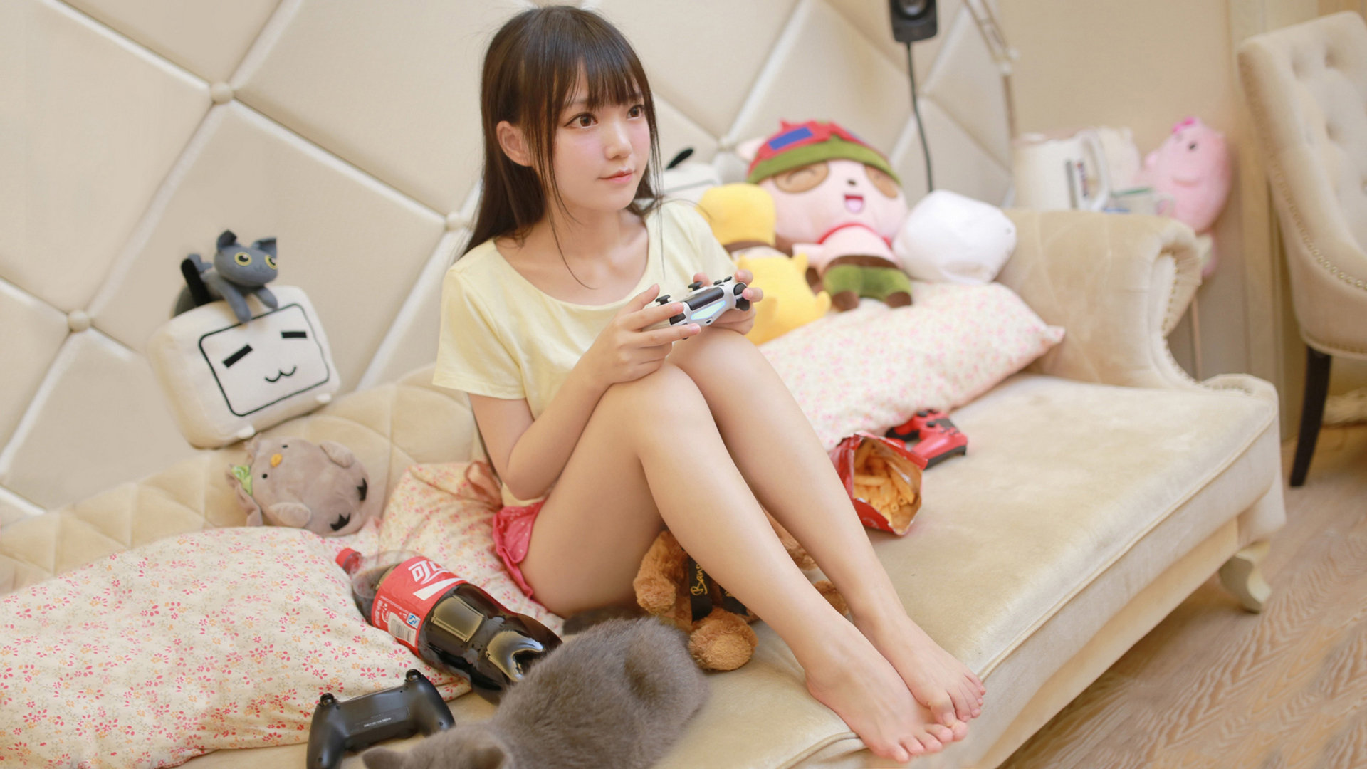 乐鱼体育app官网-男子400混德国后程追击引掌声，德国女子400米运动员