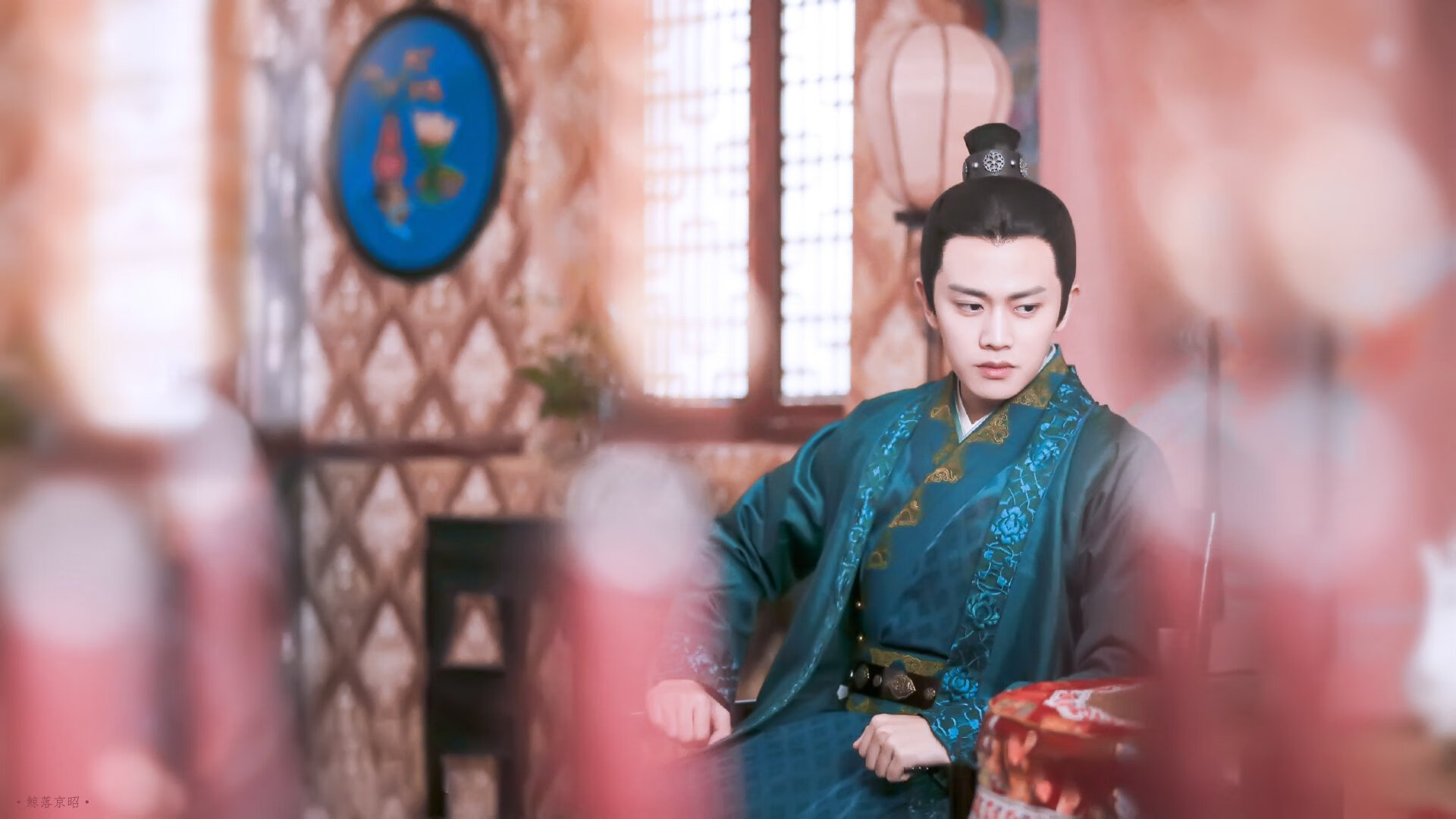 乐鱼体育平台-自由式滑雪赛事成绩稳步提升，自由式滑雪竞赛规则