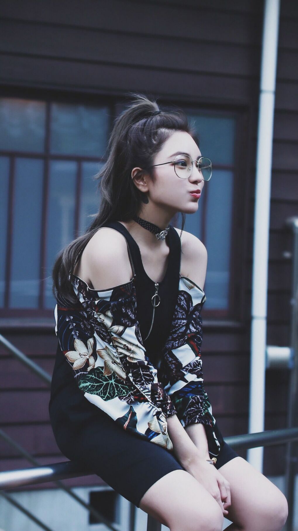 乐鱼体育官网-节奏提升是否会破坏球队既定战术结构，节奏能力