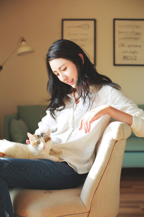 乐鱼体育官网-节奏提升是否会破坏球队既定战术结构,节奏能力