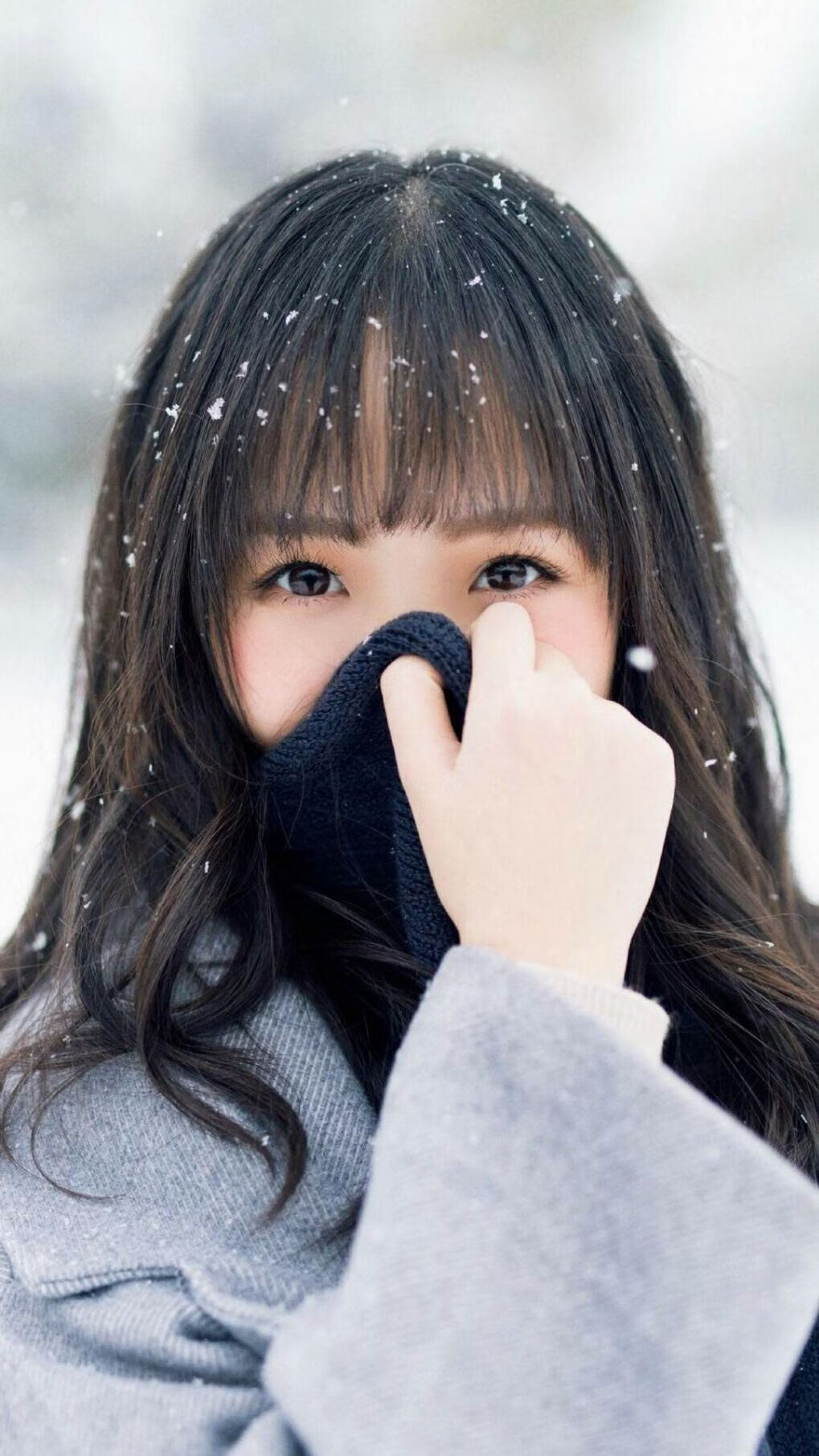 乐鱼体育网址入口-转换进攻是否必须依靠速度型球员，转换进攻跟攻守转换的区别