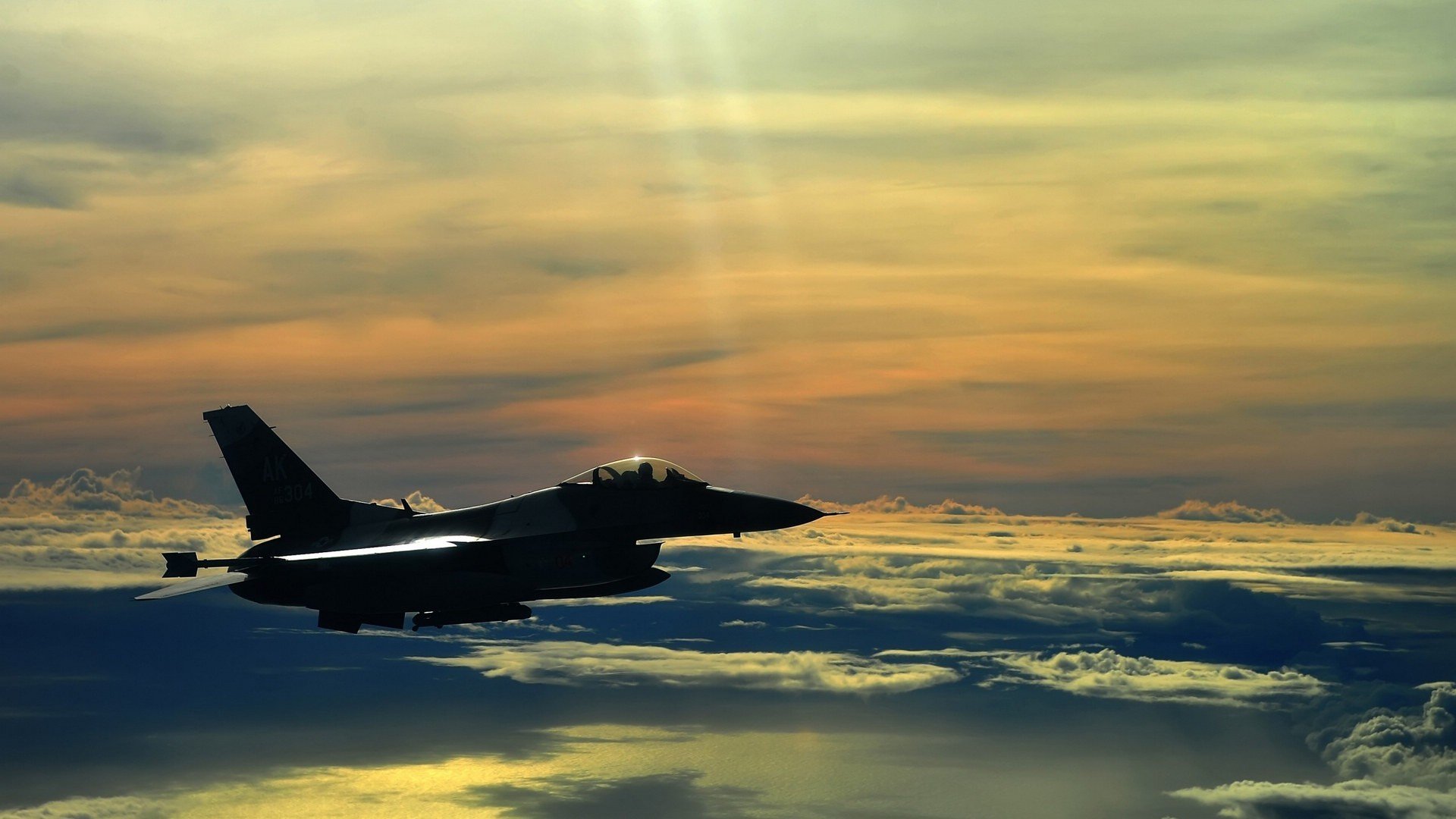 乐鱼体育官网下载-运动科技助力教练精准制定训练计划，运动技术训练