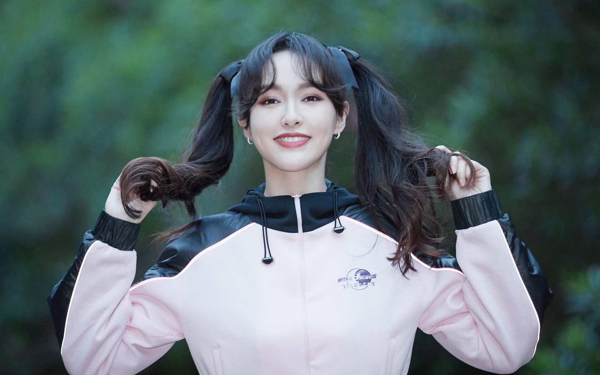 乐鱼app下载-青训年龄分组制度缺乏科学性,青训队年龄