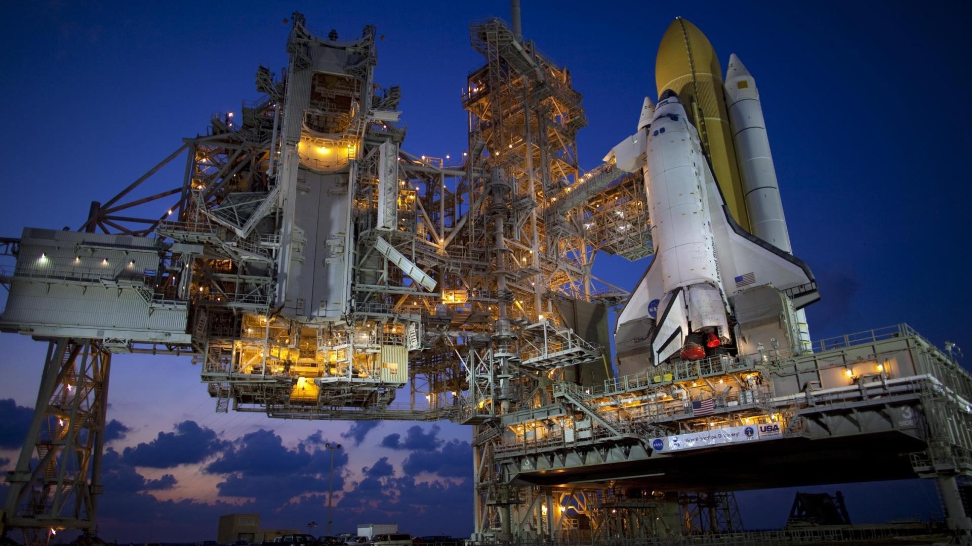 乐鱼体育平台登录-马竞小范围配合提升破门机会质量，马竞进攻