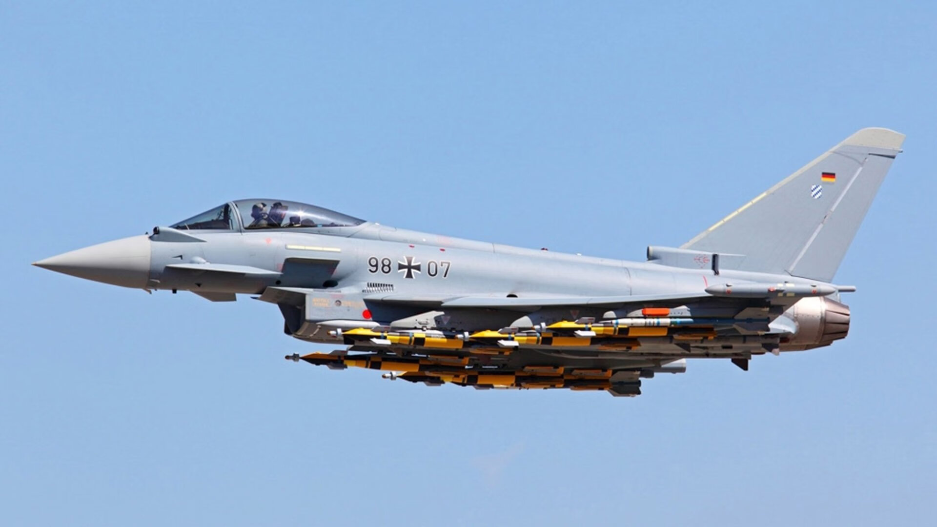 乐鱼体育 vip注册-CBA推动青训基地建设提升训练体系,cba青训队是什么