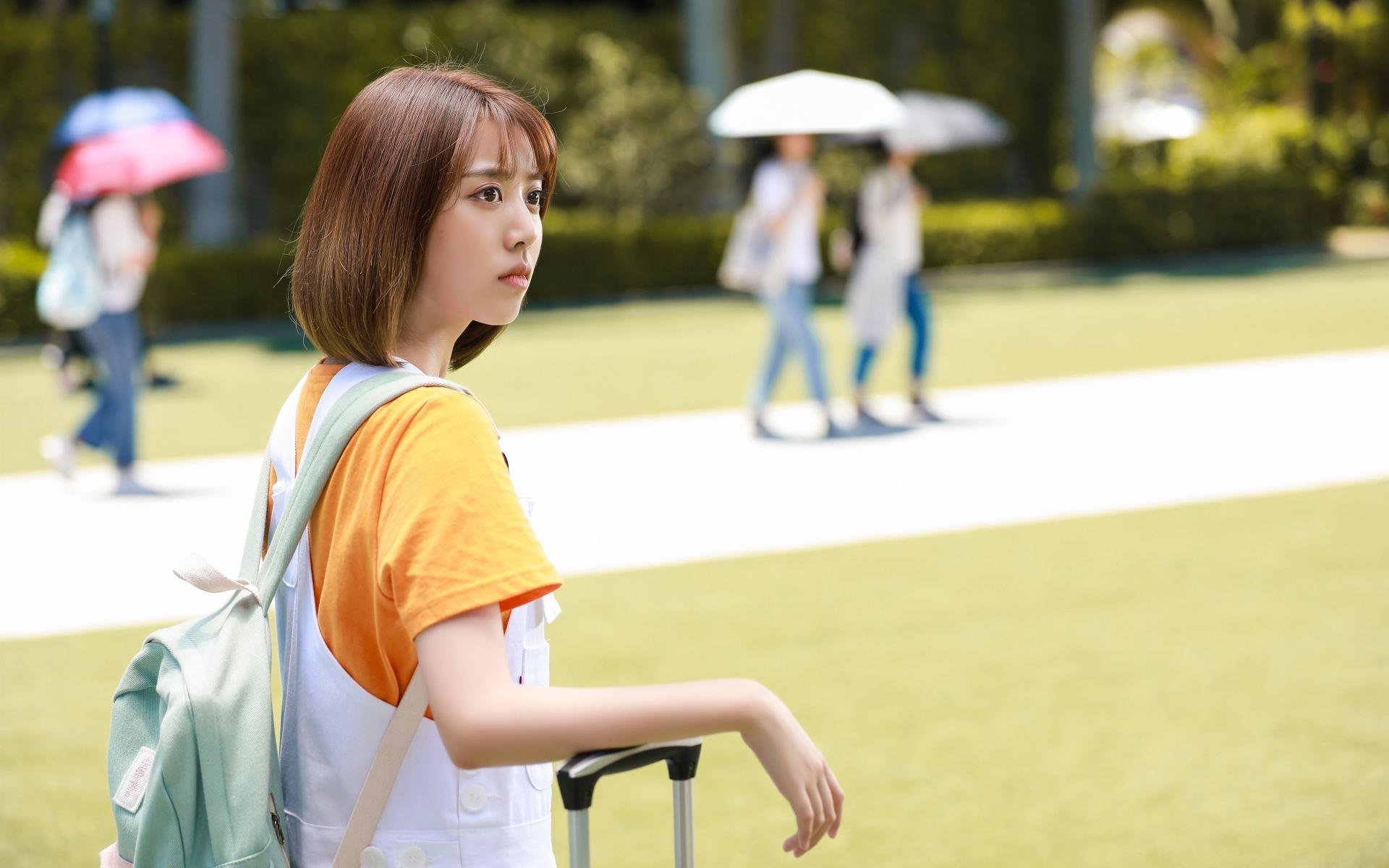 乐鱼体育 vip注册-CBA推动青训基地建设提升训练体系,cba青训队是什么