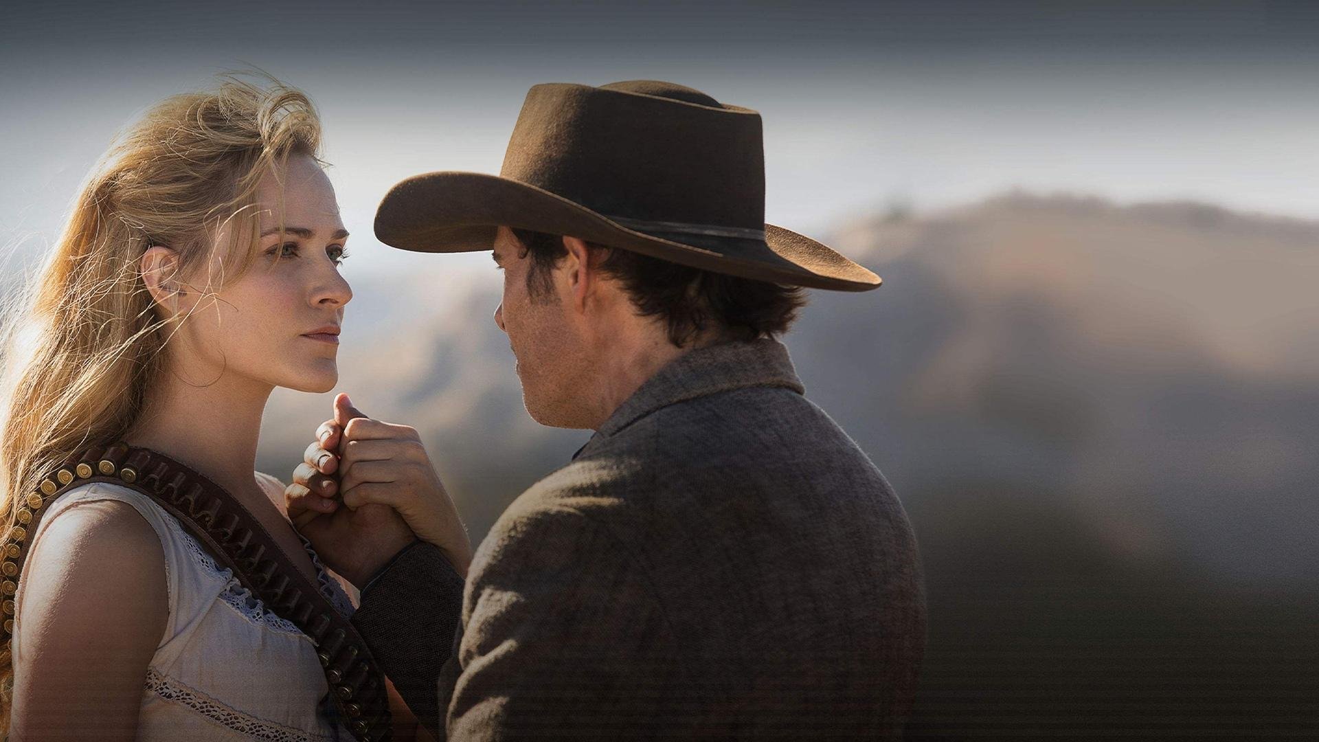 乐鱼体育官网注册-“埃尔斯·霍斯特：南非羚羊队的守护神”