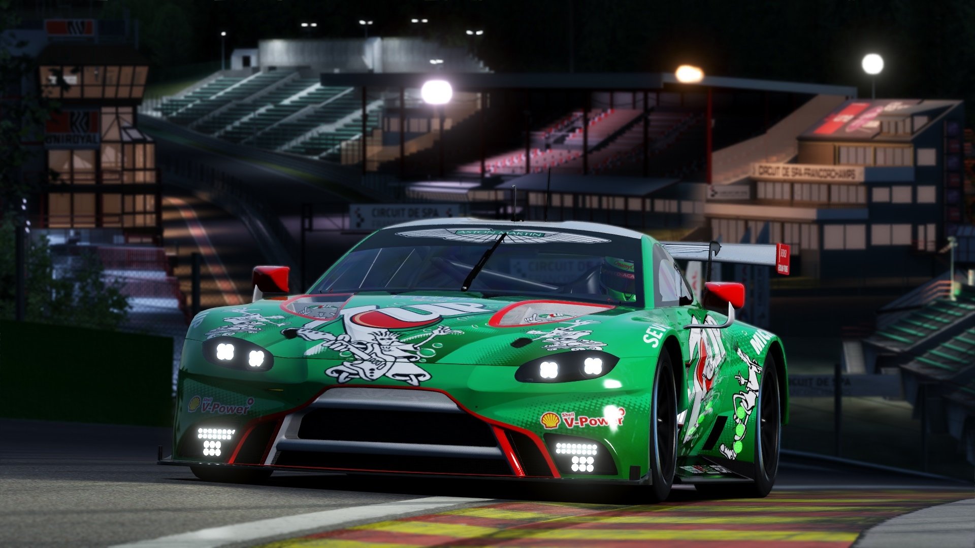 乐鱼体育在线下载-世界杯后备力量的青少年培养计划,世界杯后的我